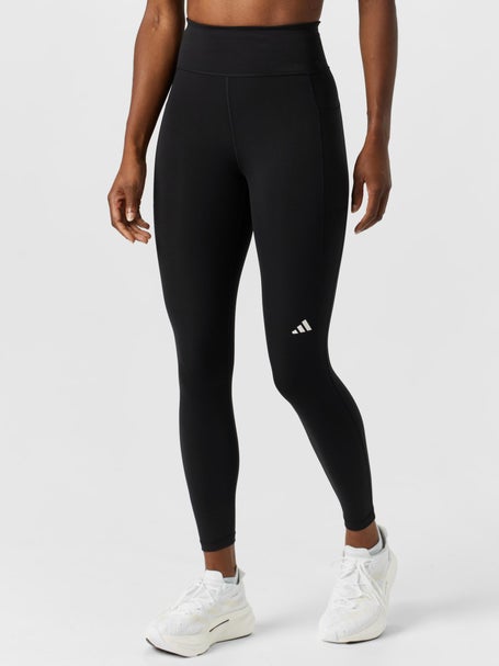 adidas Womens Own The Run 7/8 Leggings