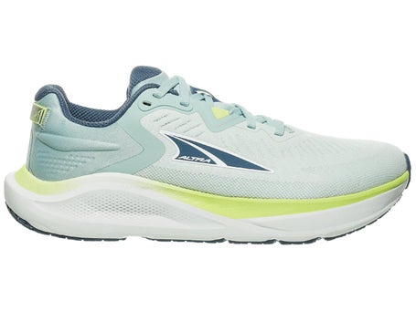 Altra Paradigm 8\Womens Shoes\Mint