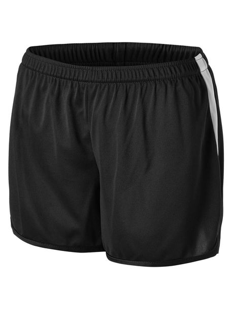 Augusta Womens Rapidpace Short