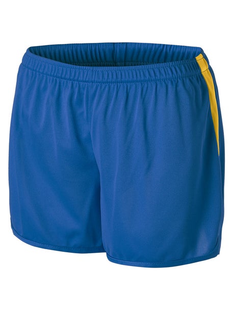 Augusta Womens Rapidpace Short