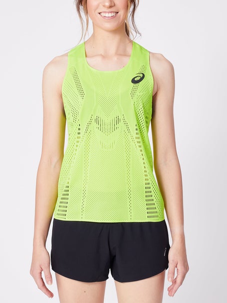 asics spr breath singlet