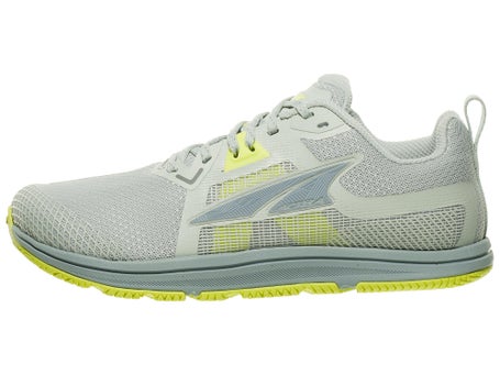 Altra Solstice XT 3\Womens Shoes\Gray