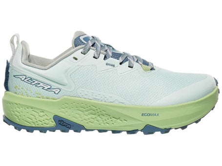 Altra Timp 6\Womens Shoes\Mint