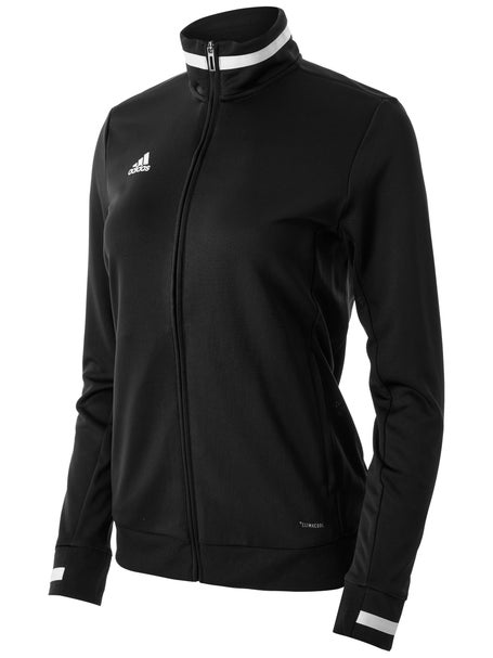 adidas Women's Team 19 Track Jacket | Running Warehouse