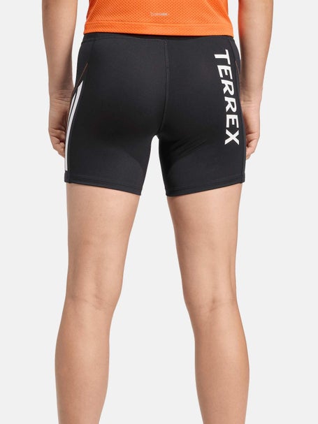 adidas Women's Techrock Elite 3