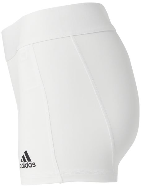 adidas Women's Techfit 3