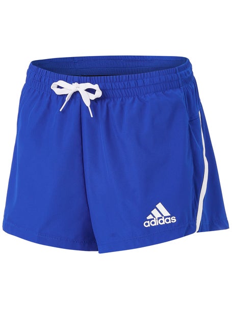 adidas Womens Team Issue Short