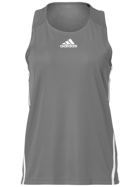 adidas Womens Team Issue Singlet