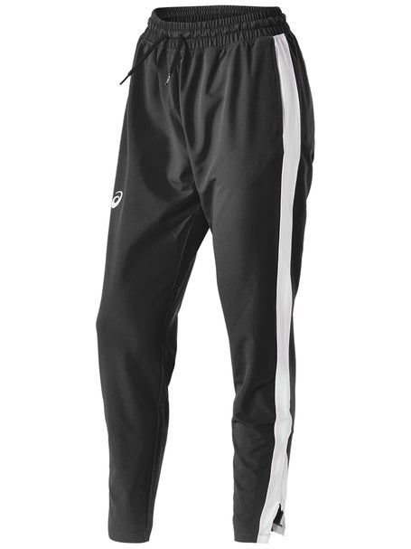 ASICS Women's Team Woven Track Pant