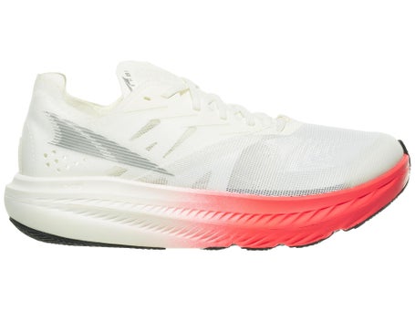 Altra Vanish Carbon 2\Womens Shoes\White/Red