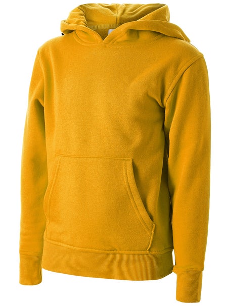 Augusta Youth 60/40 Fleece Hoodie