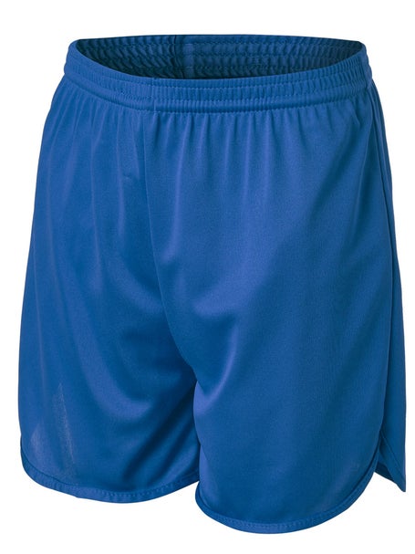 Augusta Youth Accelerate Short