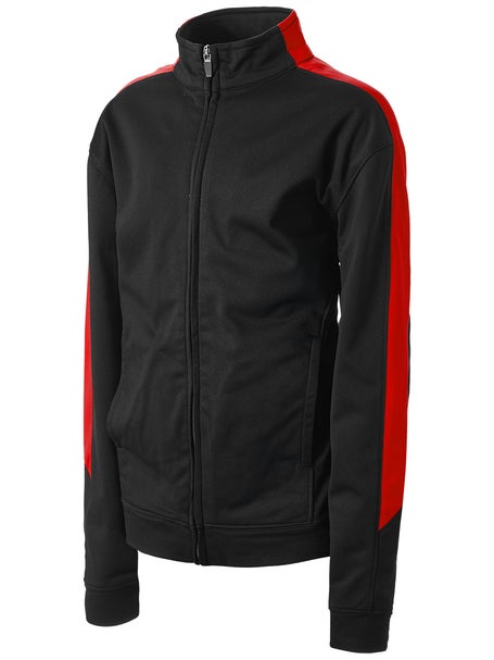 Augusta Youth Medalist Jacket 2.0
