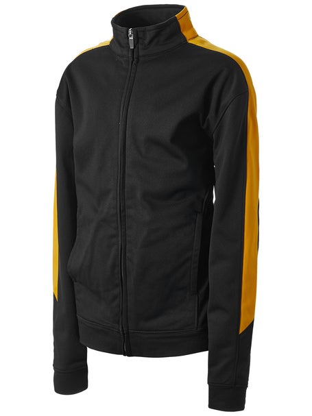 Augusta Youth Medalist Jacket 2.0