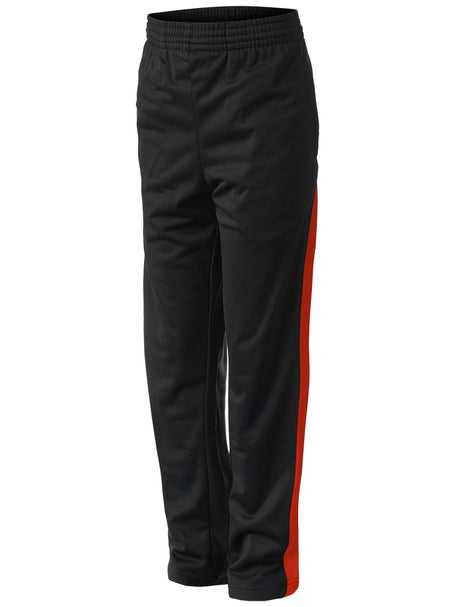 Augusta Youth Medalist Pant 2.0