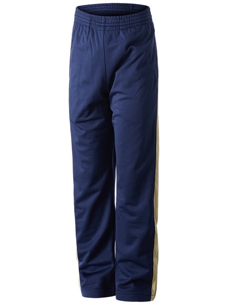 Augusta Youth Medalist Pant 2.0