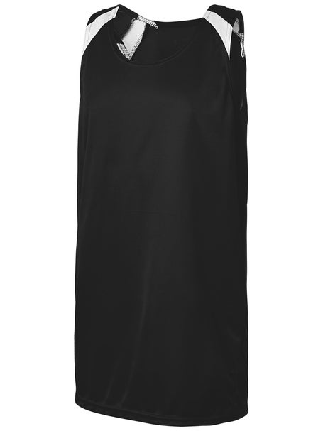 Augusta Youth Overspeed Track Singlet