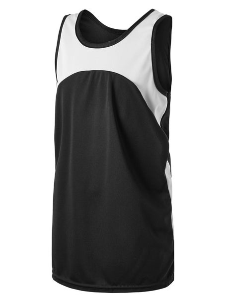 Augusta Youth Rapidpace Singlet | Running Warehouse