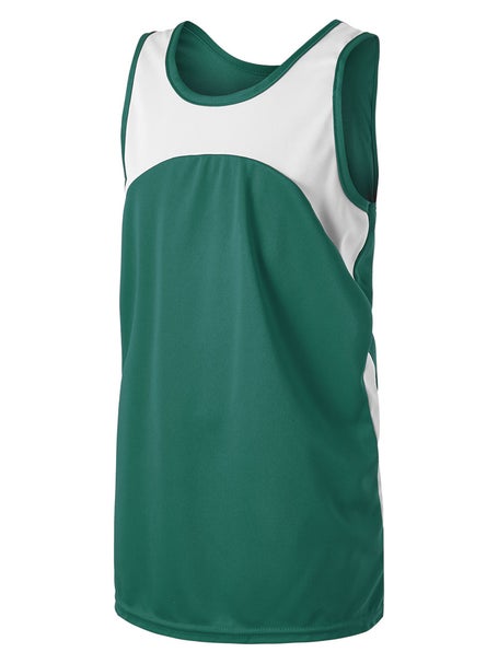 Augusta Youth Rapidpace Singlet