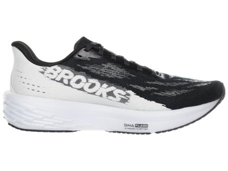Brooks Launch 11 Women display picture 2