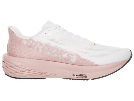 Brooks Deals Brooks Mach 11 Mens Pink Brooks Launch 11 Women's