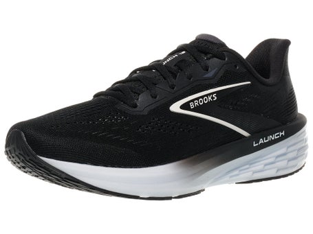 Brooks Launch 12 Men display picture 1