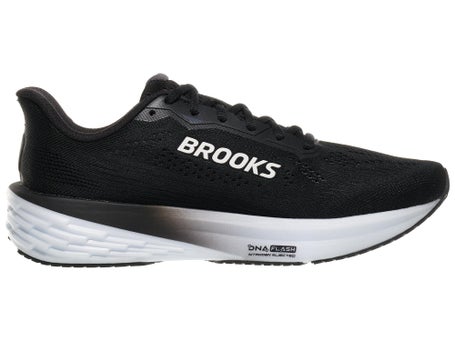 Brooks Launch 12 Men display picture 3