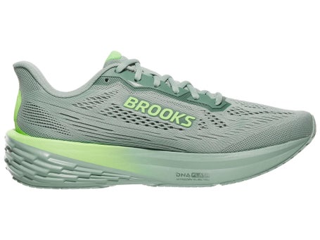 Brooks Launch 12 Men display picture 1