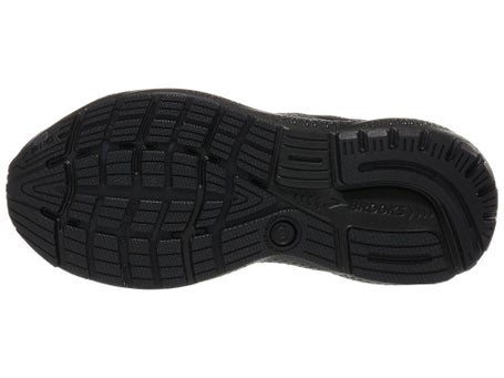 Brooks Shoes Brooks Mach 16 Womens Brown Brooks Mach 16 Mens White