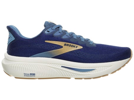 Brooks Ghost 17 Men