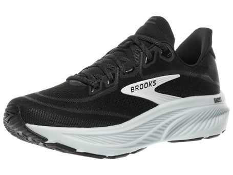 Brooks Ghost 8 Original Running Athletic Shoes Men’s Size 11.5 BROOKS Men main image 4