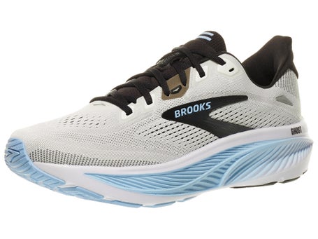 Brooks Ghost 18 Men display picture 1