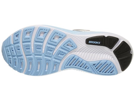 Brooks Ghost 18 Men display picture 1