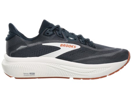 Brooks Ghost 18 Men display picture 2