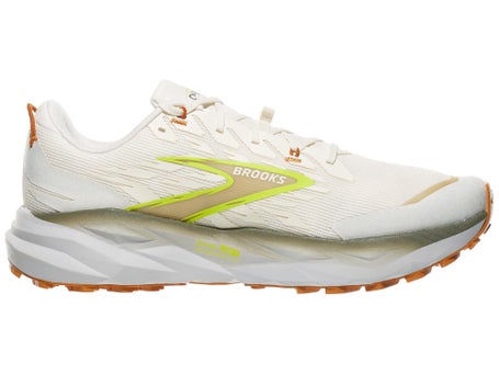 Brooks Cascadia 19 Men