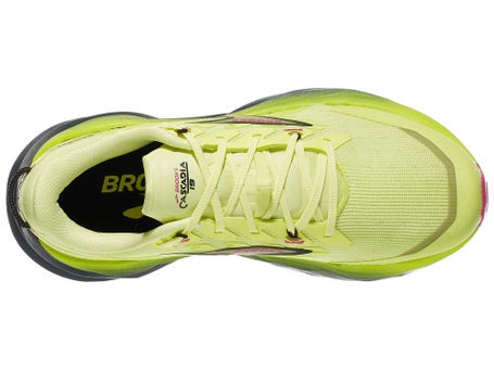 Brooks Cascadia 19 Women display picture 1