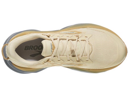 adidas gazelle silver green womens Brooks Cascadia 19 Trail Running Shoe – Women main image 0