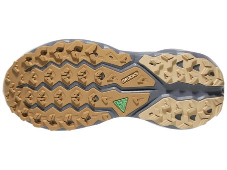 adidas gazelle silver green womens Brooks Women's Cascadia 19 – sagetosummit