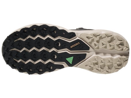 adidas gazelle silver green womens Men's Brooks Ghost Max 3