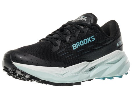 adidas gazelle silver green womens Womens Brooks Cascadia 17: reliable trail partner