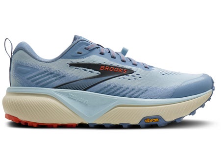 Brooks Cascadia 20\Womens Shoes\Nantucket/Blue/Tigerly