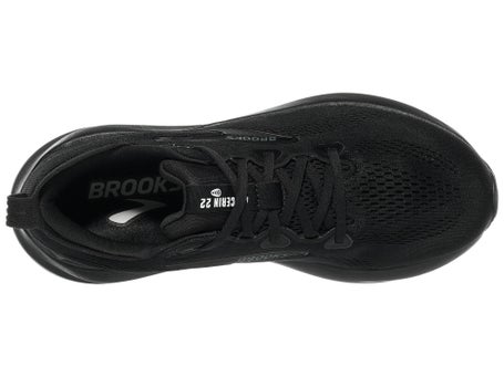 Brooks Glycerin 22 Men display picture 2