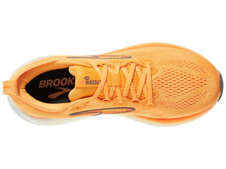 Brooks Glycerin 22 Men display picture 2