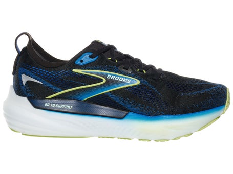 Brooks Glycerin GTS 22 Men display picture 3