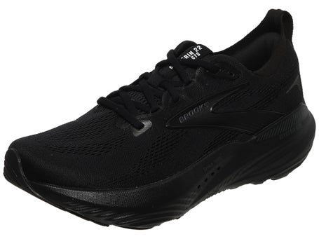 Brooks Glycerin GTS 22 Men display picture 2