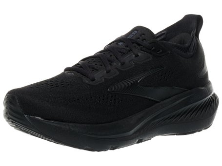 Brooks Glycerin 23 Men display picture 1