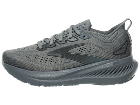 Brooks Glycerin 23\Mens Shoes\Grey/Pearl/Black