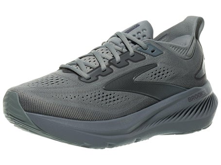 Brooks Glycerin 23 Men display picture 2