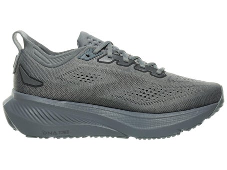 Brooks Glycerin 23 Men display picture 1