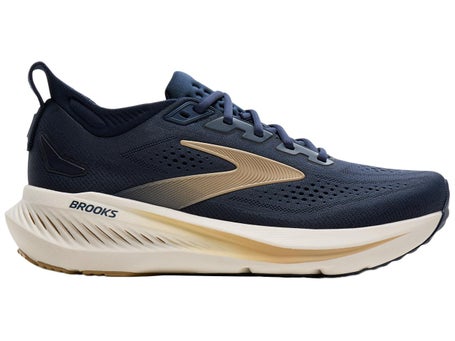 Brooks Glycerin 23\Mens Shoes\Blue/Spell/Star